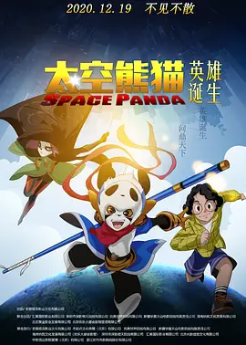 99久久综合狠狠综合久久